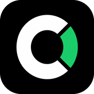 Ceru